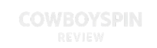 CowboySpin Casino