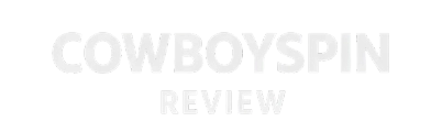 CowboySpin Casino